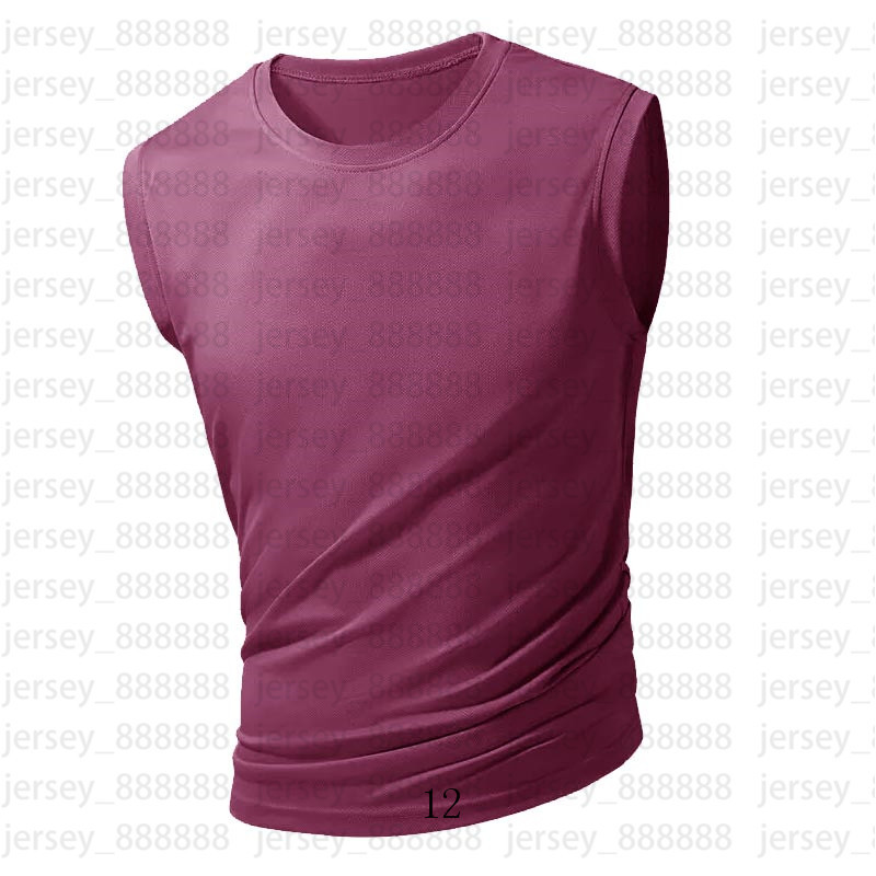 etsdfsdf, Grey 
etsdfsdf, Grey