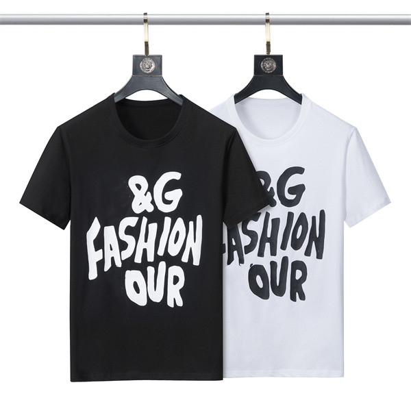 2022Summer Mens Women Designers T Shirts Loose Tees Fashion Brands Tops Men Casual Shirt Luxurys Clothing Street Shorts Sleeve Clothes Tshirts #13, Blue
2022Summer Mens Women Designers T Shirts Loose Tees Fashion Brands Tops Men Casual Shirt Luxurys Clothing Street Shorts Sleeve Clothes Tshirts #13, Blue