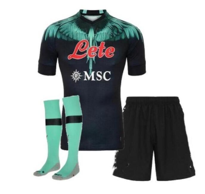Adults kit 21 22 napoli soccer jersey home 2021 2022 Naples ZIELINSKI Maradona INSIGNE MERTENS CALLEJON PLAYER RPG Men Joint version football shirts
Adults kit 21 22 napoli soccer jersey home 2021 2022 Naples ZIELINSKI Maradona INSIGNE MERTENS CALLEJON PLAYER RPG Men Joint version football shirts