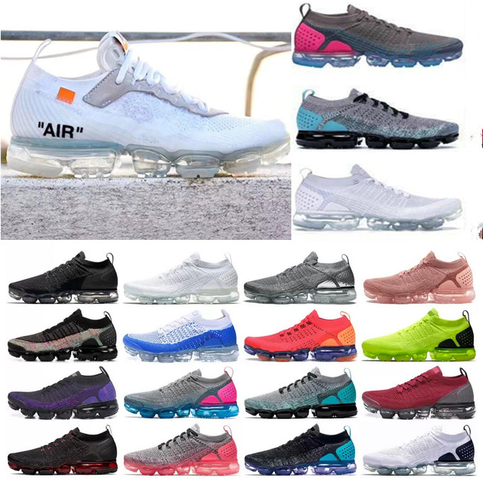 Max 2.0 Sneakers Fly knit 1.0 Running Mens Tennis Women Sports Athletic Maxes trainer Outdoor casual sports sneakers, Red
Max 2.0 Sneakers Fly knit 1.0 Running Mens Tennis Women Sports Athletic Maxes trainer Outdoor casual sports sneakers, Red