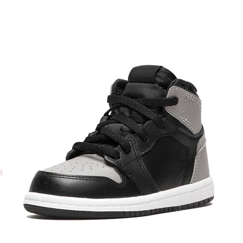 1 Retro High Basketball Shoes Little Kid's Shoes Baby Toddler Children Outdoor Running Sneakers Boy & Girl Trainer Size 22-35, Kcj-18
1 Retro High Basketball Shoes Little Kid's Shoes Baby Toddler Children Outdoor Running Sneakers Boy & Girl Trainer Size 22-35, Kcj-18