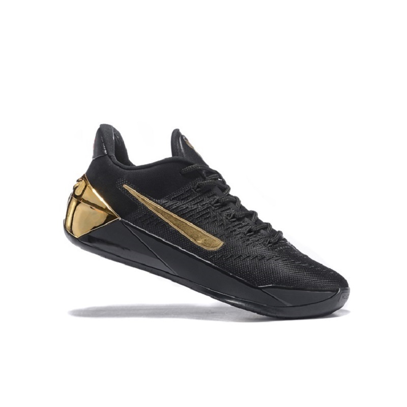 Shoes Mens KBS Bryants ad low ZK 12 mamba sneakers City of Compton Pure White Light Bone Black Gold Bred Multi color KB12 tennis si
Shoes Mens KBS Bryants ad low ZK 12 mamba sneakers City of Compton Pure White Light Bone Black Gold Bred Multi color KB12 tennis si