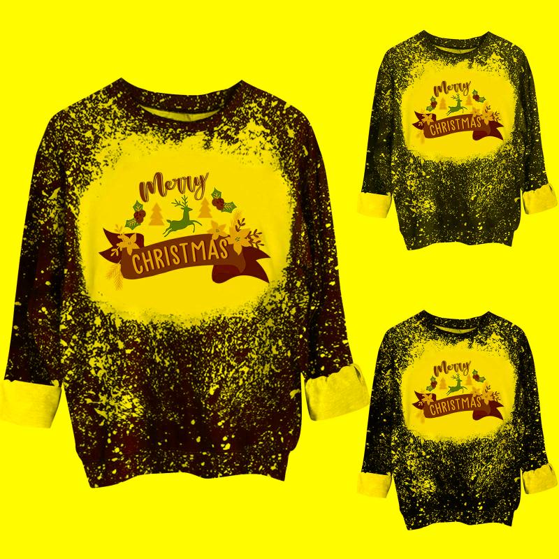 Men's Casual Shirts Plus Size Men Women Fashion Christmas Snowflake 3D Digital Printing O-Neck Long Sleeve Sweater Top Soft TopMen's, Black
Men's Casual Shirts Plus Size Men Women Fashion Christmas Snowflake 3D Digital Printing O-Neck Long Sleeve Sweater Top Soft TopMen's, Black