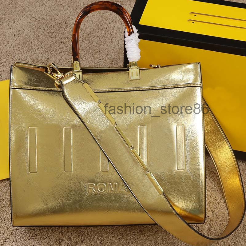 designer Handbag Tote Bags Women Crossbody Bag Genuine Leather Hawksbill Handle Removable Shoulder Strap Fashion Letters Large Capacity, 35x17x31cm
designer Handbag Tote Bags Women Crossbody Bag Genuine Leather Hawksbill Handle Removable Shoulder Strap Fashion Letters Large Capacity, 35x17x31cm