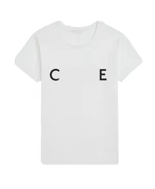 2022 Summer Mens Designer T Shirt Casual Man Womens Tees With Letters Print Short Sleeves Top Sell Luxury Men Hip Hop clothes.088, Brown
2022 Summer Mens Designer T Shirt Casual Man Womens Tees With Letters Print Short Sleeves Top Sell Luxury Men Hip Hop clothes.088, Brown