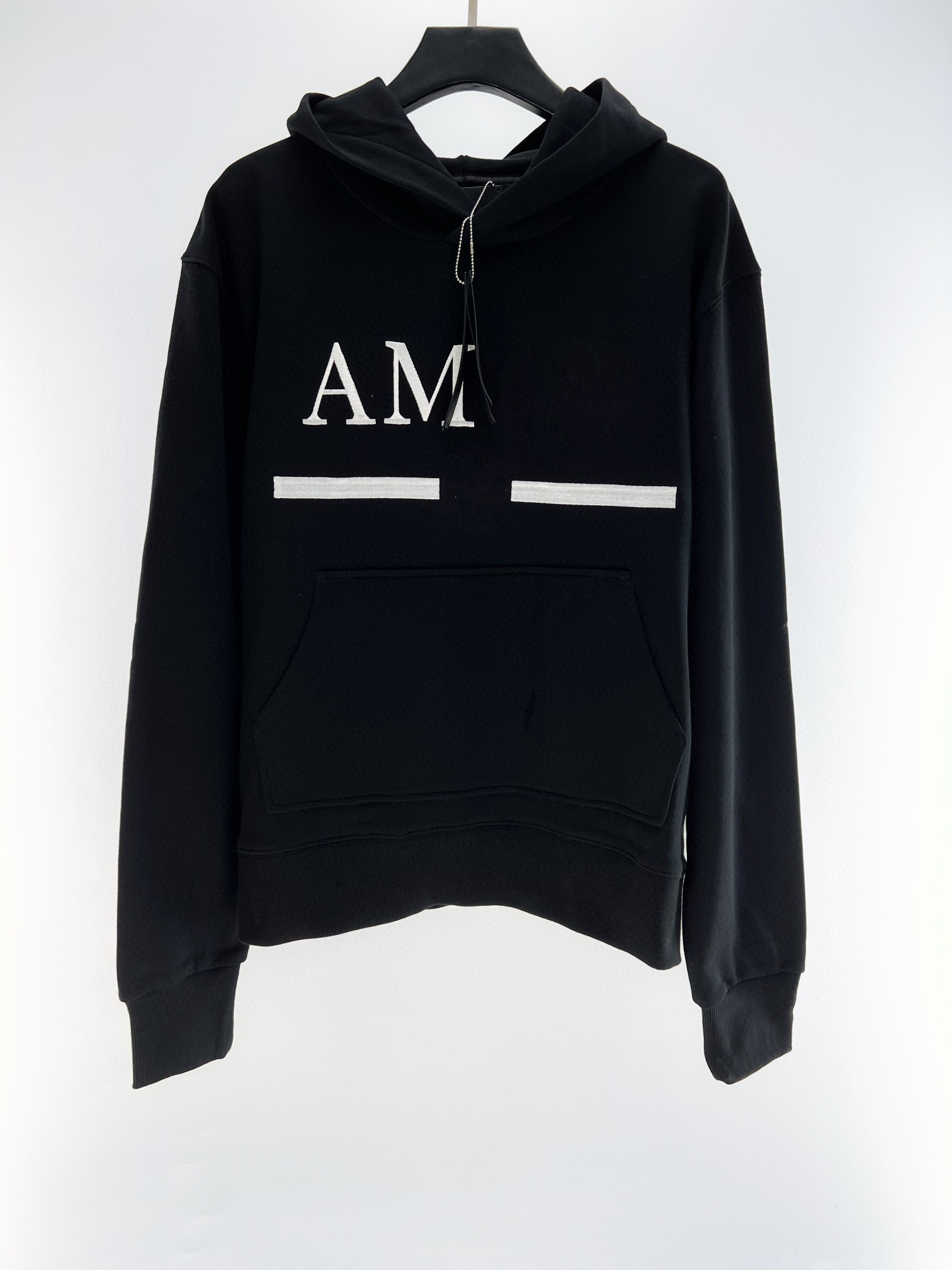 Mens Designer Hoodies Letters embroidery Fashion Men Women Long Sleeve Mens High Quality Hip Hop Sweatshirts, Customize
Mens Designer Hoodies Letters embroidery Fashion Men Women Long Sleeve Mens High Quality Hip Hop Sweatshirts, Customize