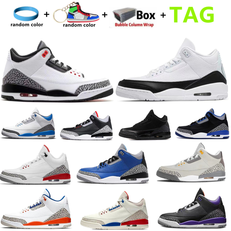 2023 Top Quality Iii 3 Men 3s Basketball Shoes Oreo White Cement Black Cat Cardinal Red Man Sport Sneakers Trainers True Blue Varsity Royal 3.2, No.15
2023 Top Quality Iii 3 Men 3s Basketball Shoes Oreo White Cement Black Cat Cardinal Red Man Sport Sneakers Trainers True Blue Varsity Royal 3.2, No.15