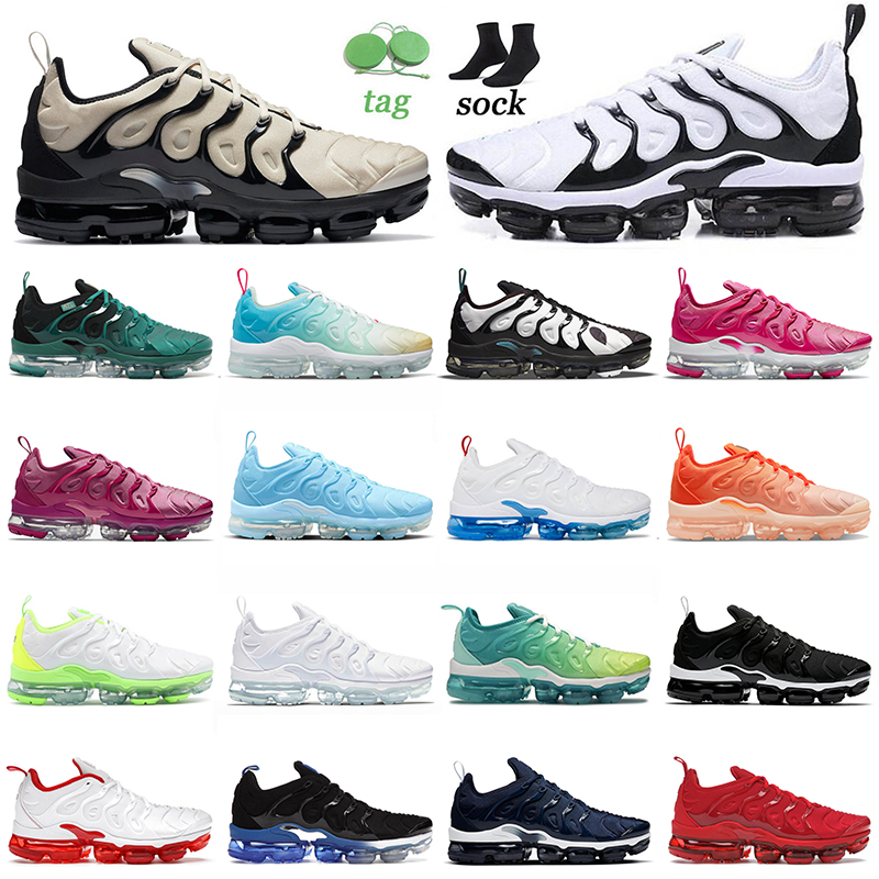 Authentic Tn Plus SE Mens Women Sports Running Shoes Light Bone White Black Atlanta Since 1972 Griffey Hot Pink Magenta University Blue Trainers Tuned Sneakers 36-47, C42 atlanta 40-47
Authentic Tn Plus SE Mens Women Sports Running Shoes Light Bone White Black Atlanta Since 1972 Griffey Hot Pink Magenta University Blue Trainers Tuned Sneakers 36-47, C42 atlanta 40-47