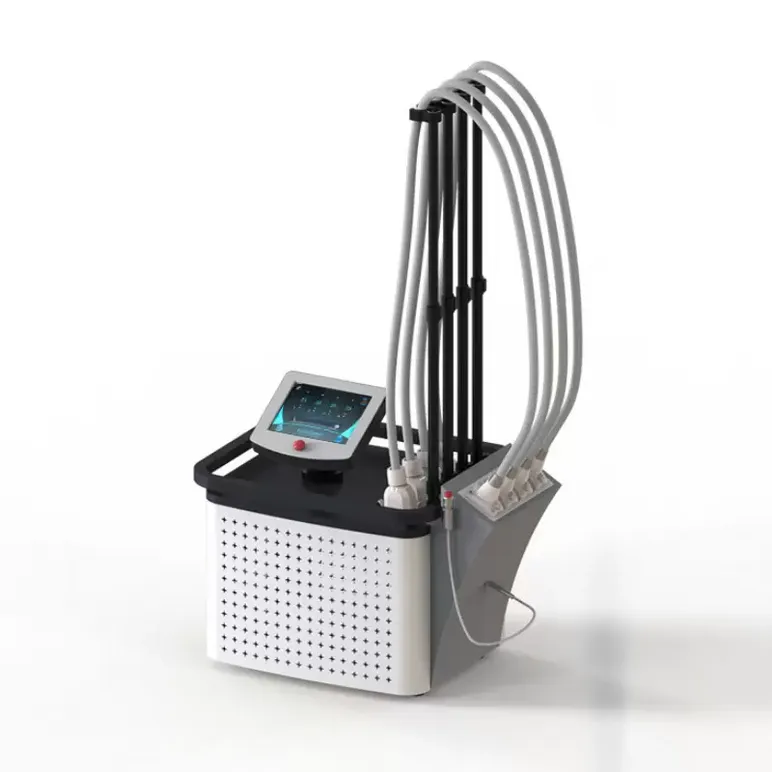 1060Nm Laser Anti- Cellulite Loss Weight Lipo Body Sculpting Laser Slimming Machine
1060Nm Laser Anti- Cellulite Loss Weight Lipo Body Sculpting Laser Slimming Machine