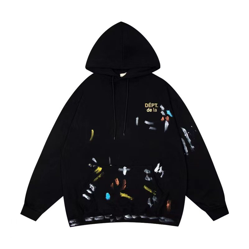 New AOP jacquard letter knitted sweater in autumn / winter 2022acquard knitting machine e Custom jnlarged detail crew neck cotton w542W233
New AOP jacquard letter knitted sweater in autumn / winter 2022acquard knitting machine e Custom jnlarged detail crew neck cotton w542W233