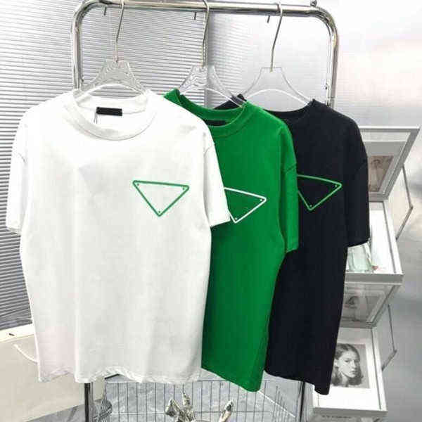 2022 Mens Women Designers T Shirt Fashion Men S Casual Man Clothing Street Designer Shorts Sleeve Clothes Tshirts Y220427
2022 Mens Women Designers T Shirt Fashion Men S Casual Man Clothing Street Designer Shorts Sleeve Clothes Tshirts Y220427