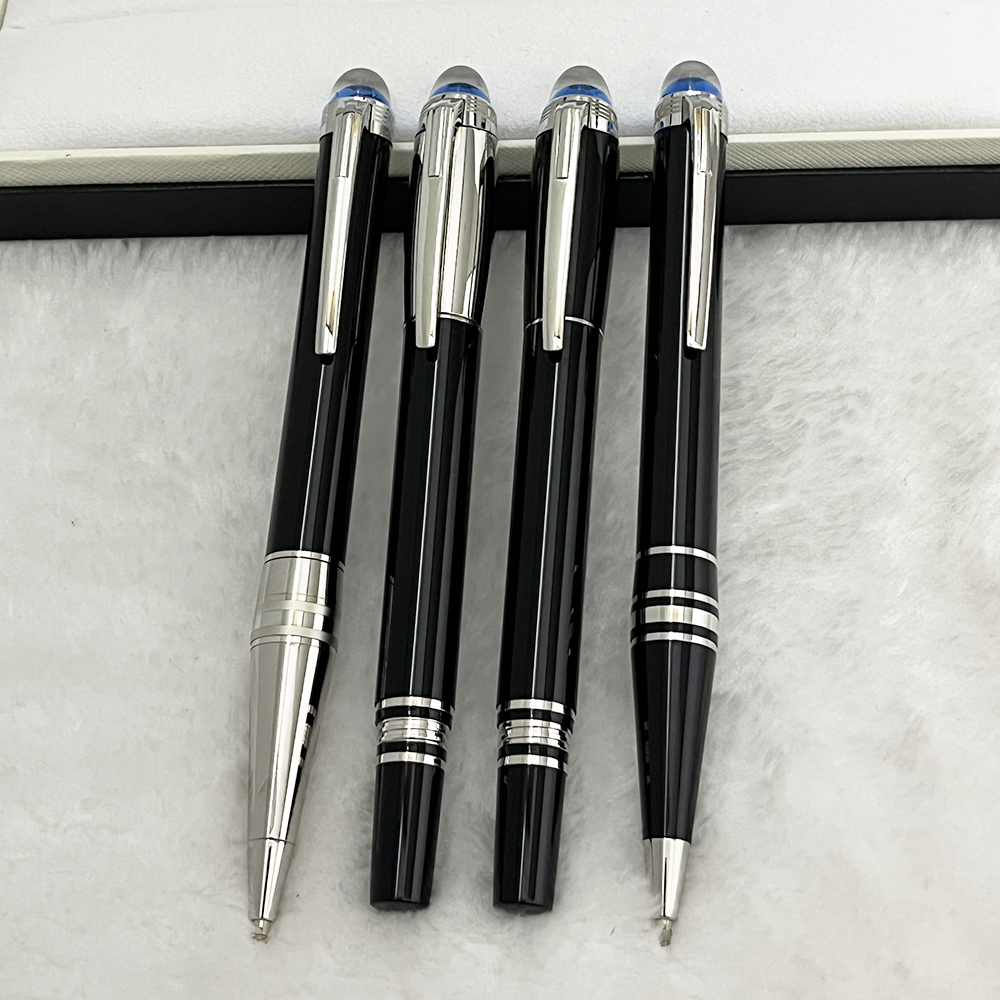GIFTPEN 5A Luxury Pen Classic Round Crystal Ballpoint With Blue Signature Pens Noble Gift With serial number, As picture show
GIFTPEN 5A Luxury Pen Classic Round Crystal Ballpoint With Blue Signature Pens Noble Gift With serial number, As picture show
