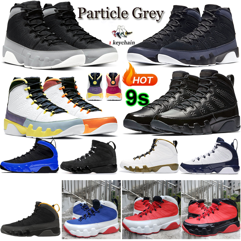 With Box 9 UNC Mens Basketball Shoes 9s Sports Sneakers University Gold Chile Red Cool Grey Particle Grey Regon Ducks Outdoor Athletics Trainers 7-13
With Box 9 UNC Mens Basketball Shoes 9s Sports Sneakers University Gold Chile Red Cool Grey Particle Grey Regon Ducks Outdoor Athletics Trainers 7-13