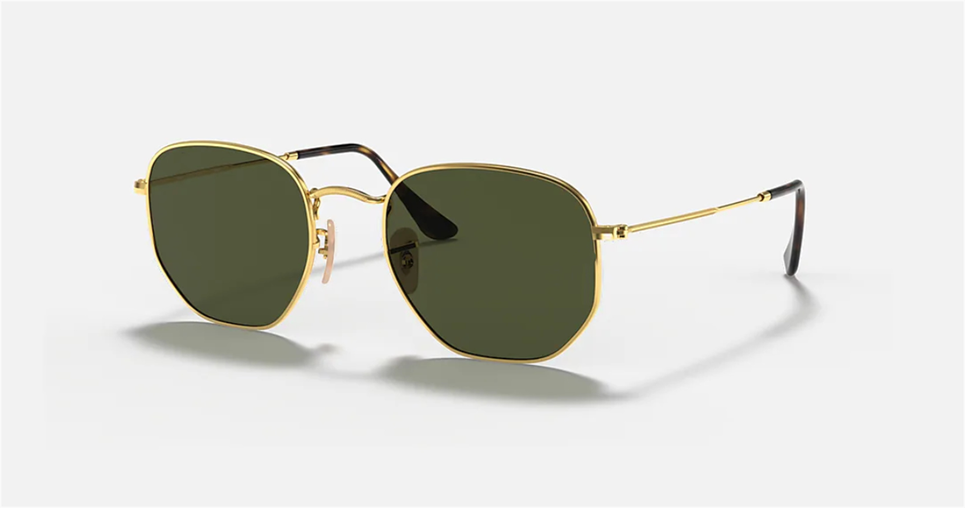 High-quality sunglasses brand-name fashion mixed color outdoor hexagonal sunshade glasses steel frame outdoor travel driving beach mirror with box flat lens
High-quality sunglasses brand-name fashion mixed color outdoor hexagonal sunshade glasses steel frame outdoor travel driving beach mirror with box flat lens