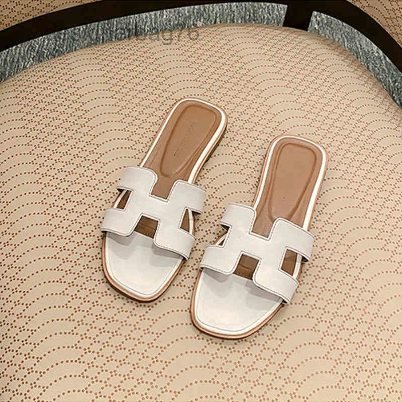 Sandals Designer Herme Oran Slippers women ladies Luxury slippers shoes Genuine Women's Summer Wear 2022 Flat Bottomed Travel Holiday Beach QY6F, Brown litchi pattern
Sandals Designer Herme Oran Slippers women ladies Luxury slippers shoes Genuine Women's Summer Wear 2022 Flat Bottomed Travel Holiday Beach QY6F, Brown litchi pattern