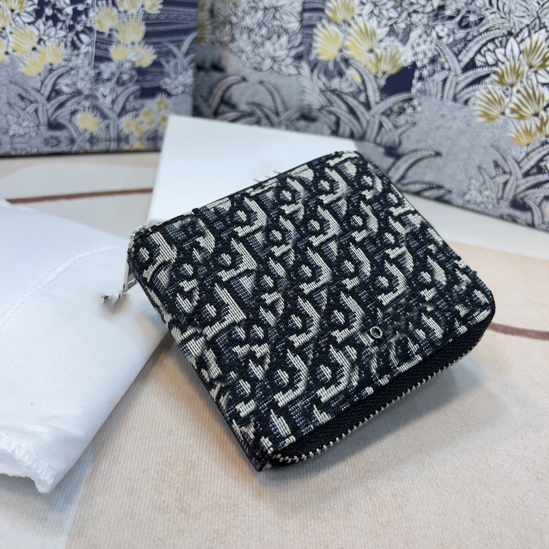 Luxury Designer Wallet Holders Bags Letters Decorative Wallet Classic Casual Leather Embroidery Purse Die Women Men Dires gfdgrrefD
Luxury Designer Wallet Holders Bags Letters Decorative Wallet Classic Casual Leather Embroidery Purse Die Women Men Dires gfdgrrefD