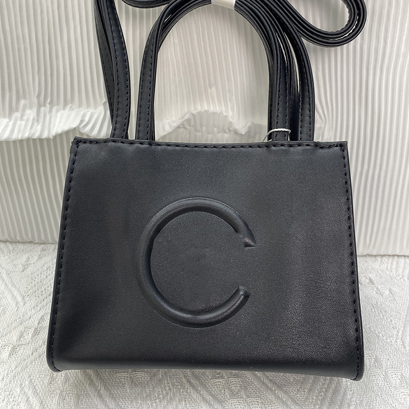Bag Totes Messenger Bags Handbags Alligator Pattern Women Shoulder Bags Flap New Leather Crossbody for Bolsas 1222, Beige
Bag Totes Messenger Bags Handbags Alligator Pattern Women Shoulder Bags Flap New Leather Crossbody for Bolsas 1222, Beige