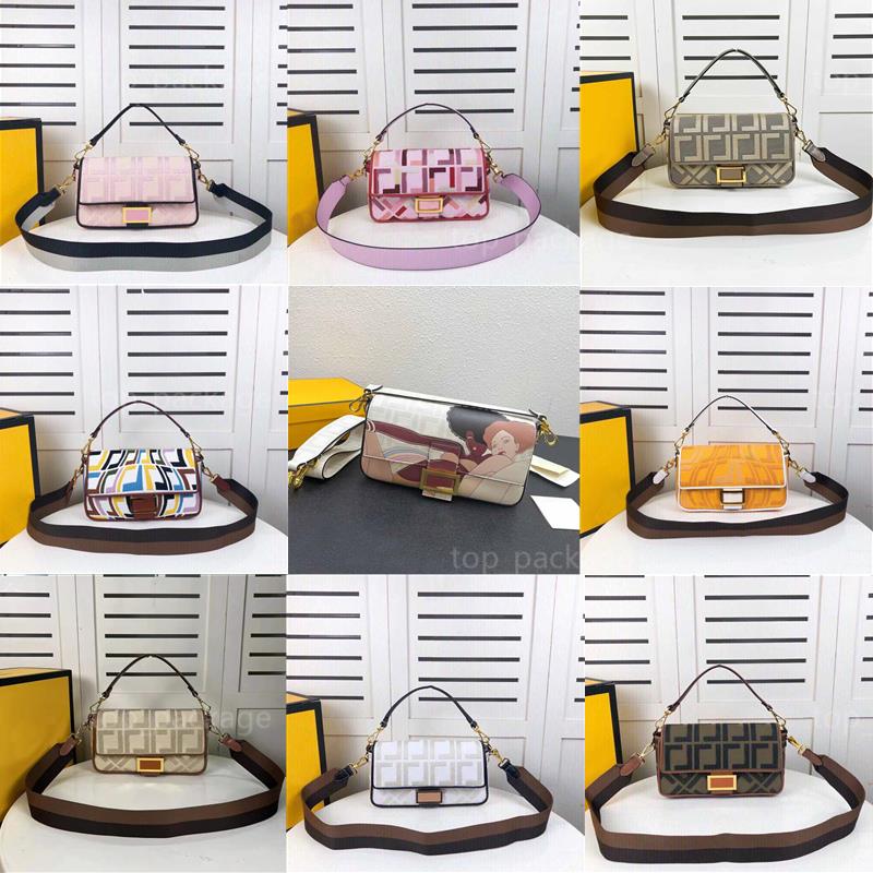Designers Women Shoulder Bags Tote Luxury Crossbody Bag Wallet Embroidery Decorate Leisure Fashion Womens Totes Purse, 13
Designers Women Shoulder Bags Tote Luxury Crossbody Bag Wallet Embroidery Decorate Leisure Fashion Womens Totes Purse, 13