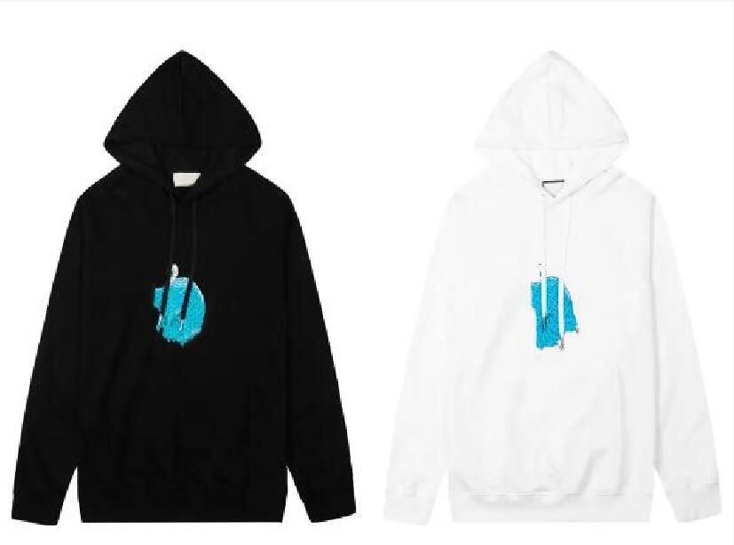 High Quality Men and women Hoodies luxury Brand Designer hoodie sportswear Sweatshirt Fashion tracksuit Leisure jacket m-2xx, White
High Quality Men and women Hoodies luxury Brand Designer hoodie sportswear Sweatshirt Fashion tracksuit Leisure jacket m-2xx, White