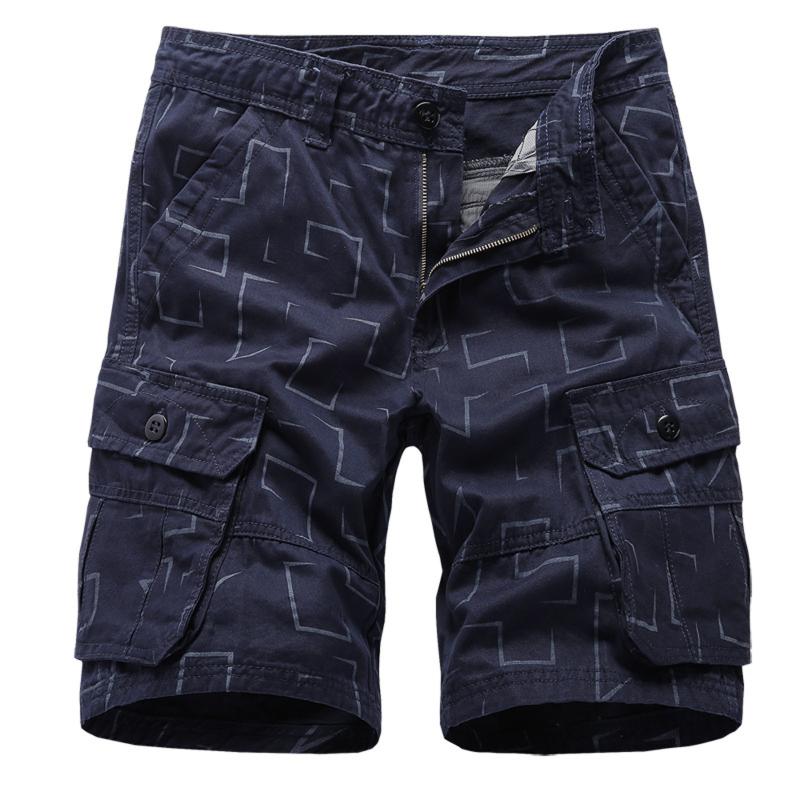 Men's Pants Shorts Outdoors Casual Work Color Pocket Beach Pant Trouser Cargo Men's PantsMen's, Army green
Men's Pants Shorts Outdoors Casual Work Color Pocket Beach Pant Trouser Cargo Men's PantsMen's, Army green
