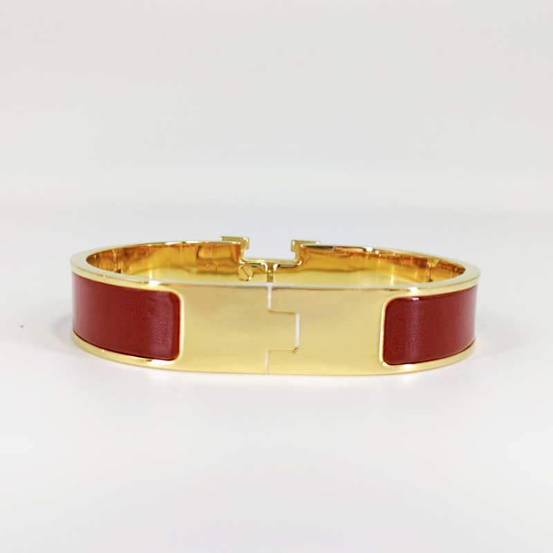 Top Quality designer bracelet luxury bracelets Bangles gold/silver Version Stainless steel women and men designer jewelry bangle
Top Quality designer bracelet luxury bracelets Bangles gold/silver Version Stainless steel women and men designer jewelry bangle