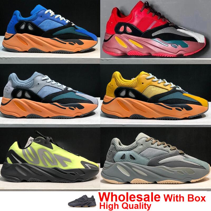 High Quality 700 Hi Res Red Bright Blue Running Shoes Cream Enflame MAUVE Amber Faded MAGNET Azure Sun Wash Orange ANALOG Bone GEODE STATIC UTIBLK VANTA With Box Men, Color-15
High Quality 700 Hi Res Red Bright Blue Running Shoes Cream Enflame MAUVE Amber Faded MAGNET Azure Sun Wash Orange ANALOG Bone GEODE STATIC UTIBLK VANTA With Box Men, Color-15