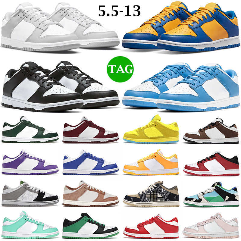men women casual shoes white black sneakers panda Blue Jay Grey Fog Sail UNC Varsity Green Vintage Coast Candy Syracuse mens trainers, 26
men women casual shoes white black sneakers panda Blue Jay Grey Fog Sail UNC Varsity Green Vintage Coast Candy Syracuse mens trainers, 26