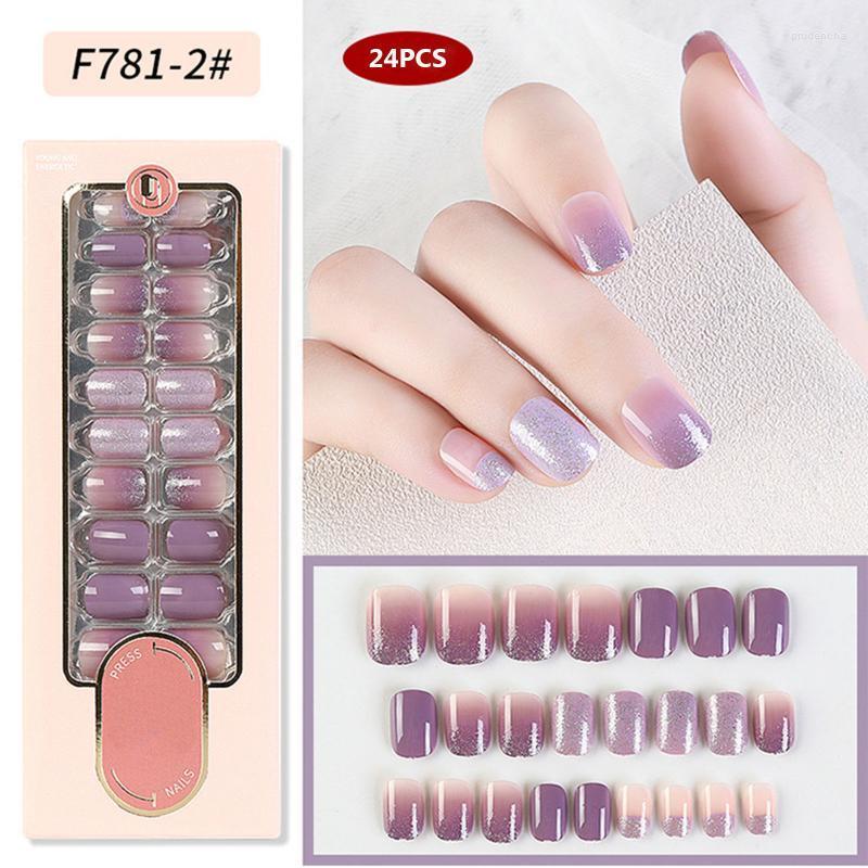 False Nails 2022 Fake Tips Set Different Sizes French Short Nail Full Cover Acrylic Artificial DIY Art Tool Prud22, Type 4
False Nails 2022 Fake Tips Set Different Sizes French Short Nail Full Cover Acrylic Artificial DIY Art Tool Prud22, Type 4