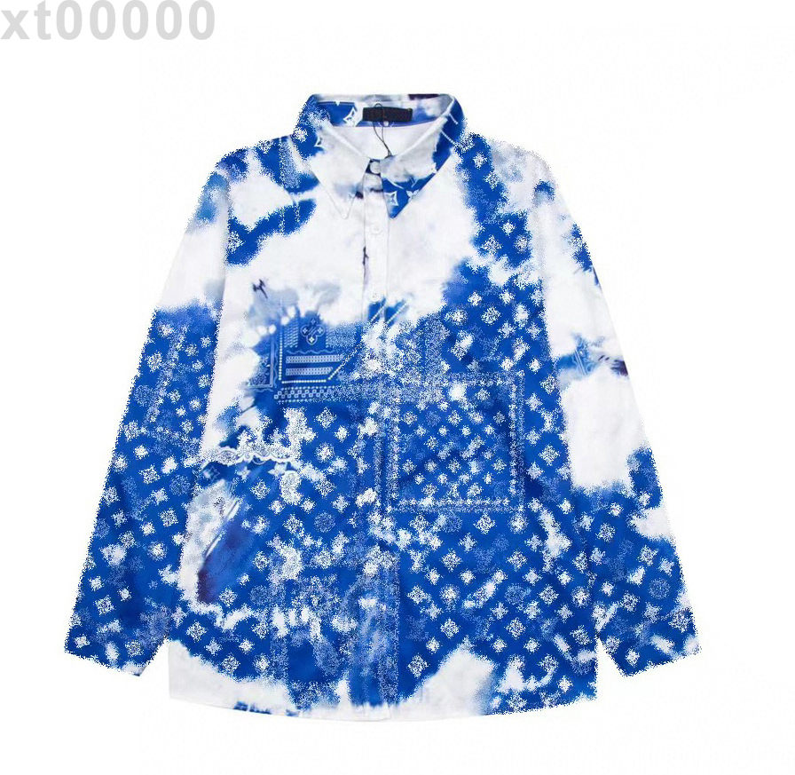 22SS Designer Letter Printed T Shirts Tee Sweatshirt Fashion High Street Short Sleeves Summer Casual T-Shirt Breathable Men Women Crew Neck Tees Dresses for Wome 2-020, Customize
22SS Designer Letter Printed T Shirts Tee Sweatshirt Fashion High Street Short Sleeves Summer Casual T-Shirt Breathable Men Women Crew Neck Tees Dresses for Wome 2-020, Customize