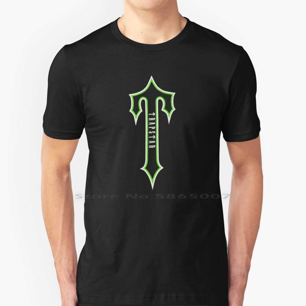 Trapstar Special Series 01 t Shirt 100% Cotton London Brand Cloth Gtsc Hypebeast Music Ainsley Heat Global Big, Mtee-white
Trapstar Special Series 01 t Shirt 100% Cotton London Brand Cloth Gtsc Hypebeast Music Ainsley Heat Global Big, Mtee-white
