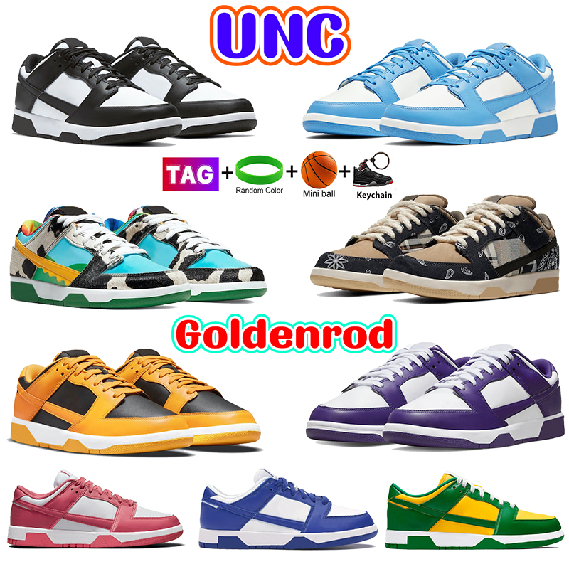White Black Friday Running shoes Archeo Pink Georgetown Chunky Championship Red Coast Men Designer Sneakers SP Syracuse Kentucky Chicago women trainers, No.48- shoe box
White Black Friday Running shoes Archeo Pink Georgetown Chunky Championship Red Coast Men Designer Sneakers SP Syracuse Kentucky Chicago women trainers, No.48- shoe box