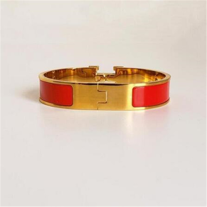 Design Bangle High quality man mens Bracelet Designer jewelry gold buckle Bracelets stainless steel men and woman fashion Luxury Jewelry Bangles
Design Bangle High quality man mens Bracelet Designer jewelry gold buckle Bracelets stainless steel men and woman fashion Luxury Jewelry Bangles
