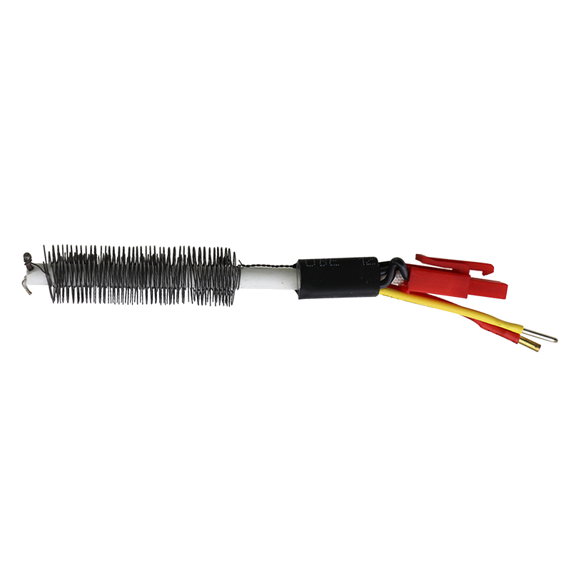 8586 858D 110V/220V New Heating Element for Welding Repair Parts Hot Air Heater Replacement
8586 858D 110V/220V New Heating Element for Welding Repair Parts Hot Air Heater Replacement