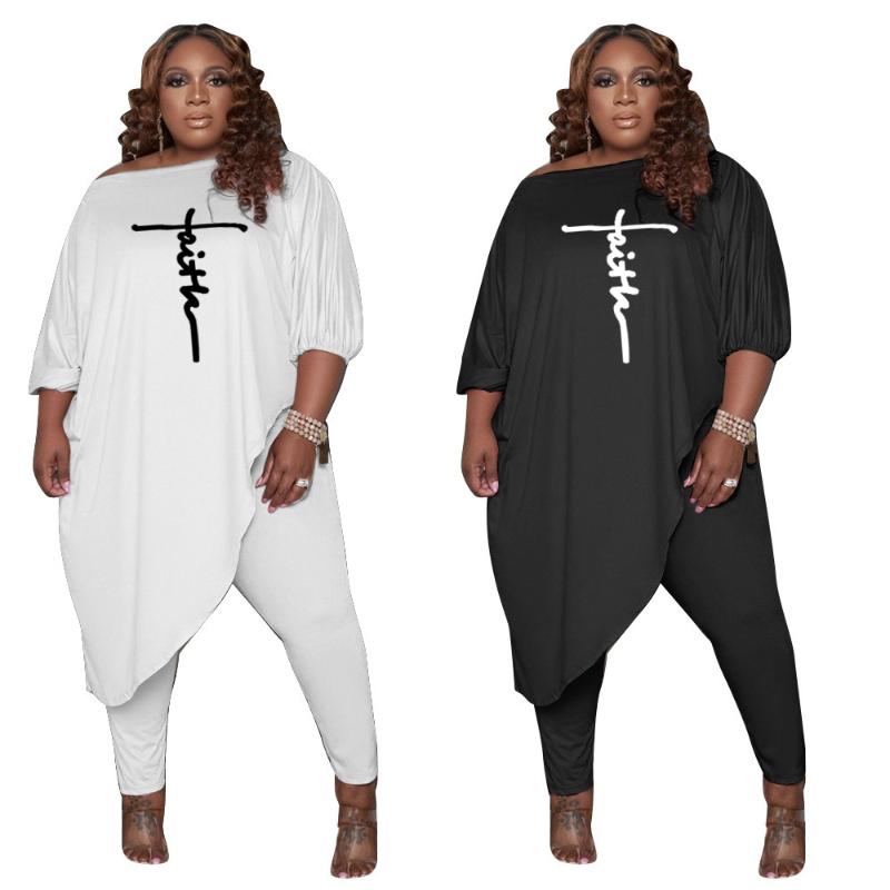Women's Two Piece Pants Jogging Set Women Short Sleeve Tops And Leggings Sport Fitness 2 Sets Suit 2022Women's, Black
Women's Two Piece Pants Jogging Set Women Short Sleeve Tops And Leggings Sport Fitness 2 Sets Suit 2022Women's, Black