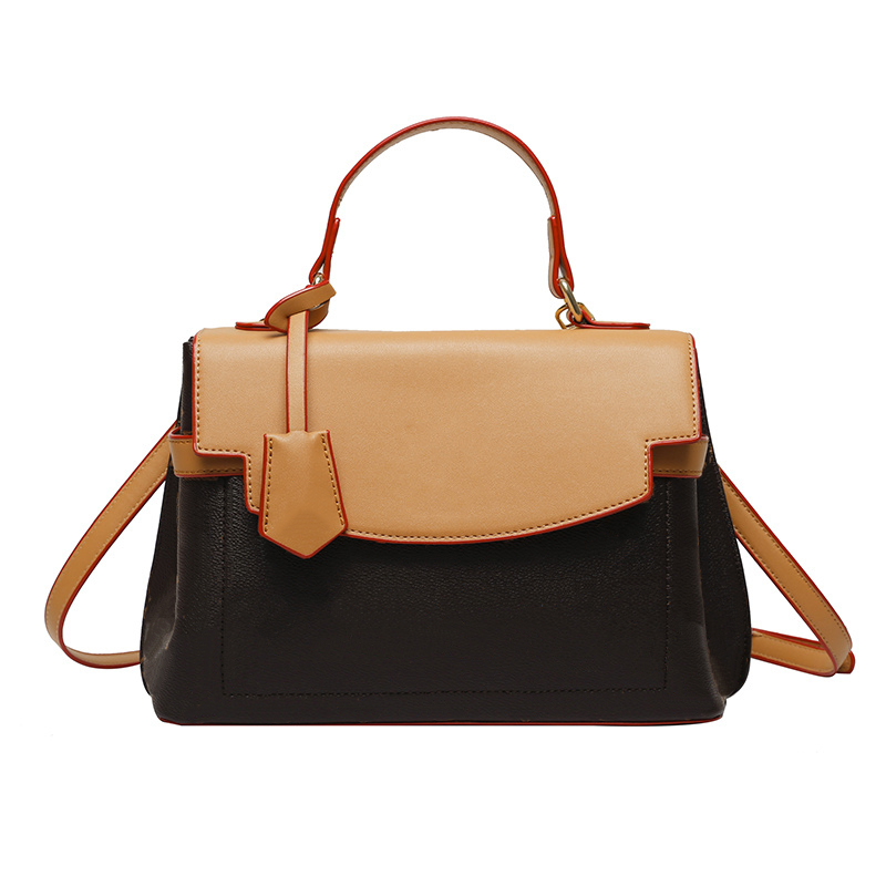 Brand Designer Handbag for Women Designers Tote Purse Ladies Shoulder Crossbody Bags Female Totes Purses Cross Body 533, Black + black flower
Brand Designer Handbag for Women Designers Tote Purse Ladies Shoulder Crossbody Bags Female Totes Purses Cross Body 533, Black + black flower