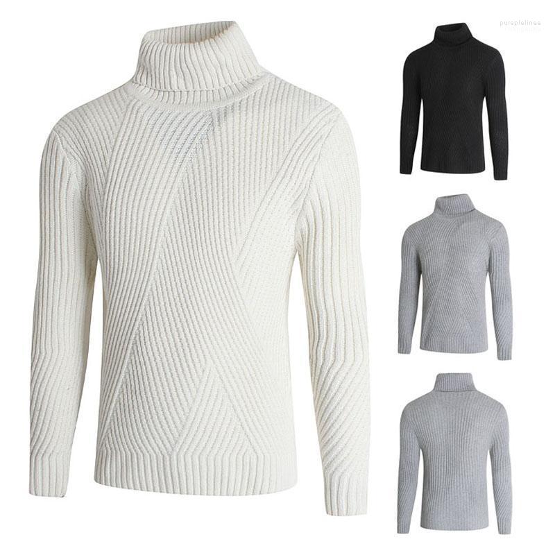 Fall Winter Sweater Slim-fitting Thickened Turtleneck Thick-fitting Warm Pullover Jumper Lapel Coat Men's Sweaters, White
Fall Winter Sweater Slim-fitting Thickened Turtleneck Thick-fitting Warm Pullover Jumper Lapel Coat Men's Sweaters, White