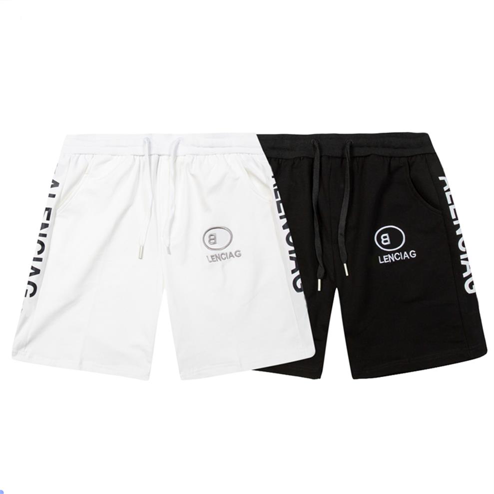 Share to be partner 2022 New Arrival Summer Beach Shorts Mens Shorts Fitness Bodybuilding Breathable Quick Drying Short Gyms Men C189A, Black
Share to be partner 2022 New Arrival Summer Beach Shorts Mens Shorts Fitness Bodybuilding Breathable Quick Drying Short Gyms Men C189A, Black