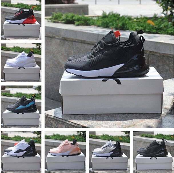 Dress shoes 270 270s triple white black neon women men chaussures usa be true cactus barely rose rough green mens trainers outdoor sport sneakers size36-44
Dress shoes 270 270s triple white black neon women men chaussures usa be true cactus barely rose rough green mens trainers outdoor sport sneakers size36-44