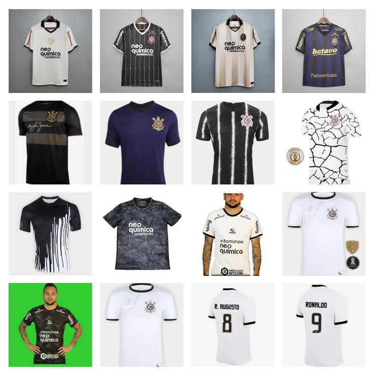 2018 retro Paulista 100th Corinthian soccer jerseys 2021 2022 2023 camisetas home Cassio RONALDO LUAN FAGNER 21 22 23 WILLIAN ROGER GUEDES AUGUSTO FOOTBALL SHIRT
2018 retro Paulista 100th Corinthian soccer jerseys 2021 2022 2023 camisetas home Cassio RONALDO LUAN FAGNER 21 22 23 WILLIAN ROGER GUEDES AUGUSTO FOOTBALL SHIRT