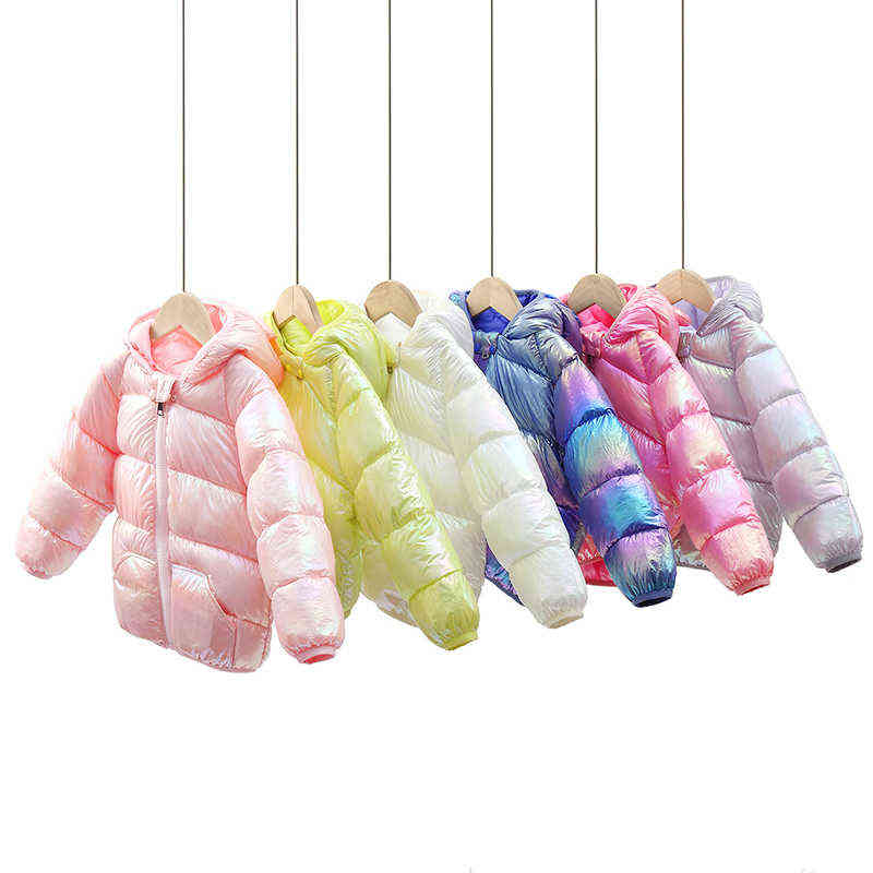 0-6Y New Boys Girls Cotton Winter Fashion Sport Jacket Runner Children Cotton Quilted Jacket Toddler Boys Girls Winter Warm Jacket J220718, White
0-6Y New Boys Girls Cotton Winter Fashion Sport Jacket Runner Children Cotton Quilted Jacket Toddler Boys Girls Winter Warm Jacket J220718, White