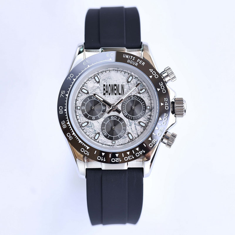 Men Watches Automatic Mechanical 2813 Movement roleWatch 40MM Bracelet luxury bracelet Stainless steel Super montre de luxe Gold rubber Style Classic wristwatch, Carton
Men Watches Automatic Mechanical 2813 Movement roleWatch 40MM Bracelet luxury bracelet Stainless steel Super montre de luxe Gold rubber Style Classic wristwatch, Carton
