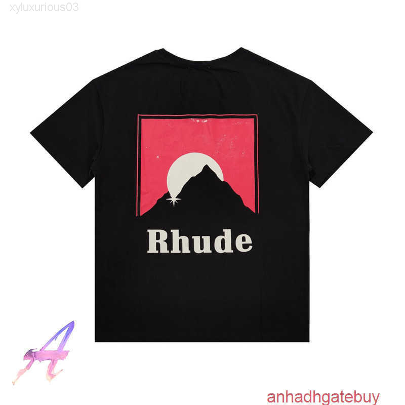 Rhude T-shirt Men Women T-shirts Rh Hairstyle Image Print Tee High Quality Loose Teesjvh4, Lengsuanlin-yellow
Rhude T-shirt Men Women T-shirts Rh Hairstyle Image Print Tee High Quality Loose Teesjvh4, Lengsuanlin-yellow