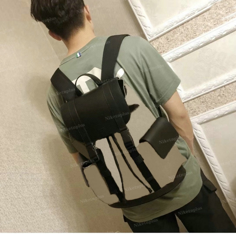 mens backpacks men Backpack Designers Bookbag 495563 sport outdoor Travel packs fahion purse High capacity Laptop Backpacks With Zipper Buckle Black book bag
mens backpacks men Backpack Designers Bookbag 495563 sport outdoor Travel packs fahion purse High capacity Laptop Backpacks With Zipper Buckle Black book bag