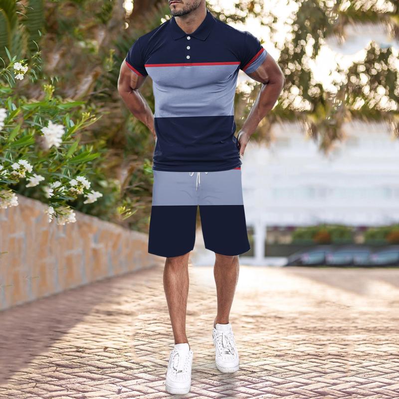 Men's Tracksuits Dress Suit Set White Tux Men Purple Guy Cosplay Mens Fashion Short Sleeve T Shirt And Blue Suits Big TallMen's, Red
Men's Tracksuits Dress Suit Set White Tux Men Purple Guy Cosplay Mens Fashion Short Sleeve T Shirt And Blue Suits Big TallMen's, Red