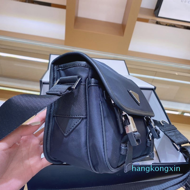 Briefcase Men Bag Sacoche Homme Messenger Crossbody Bags Top Quality Handbags Purses