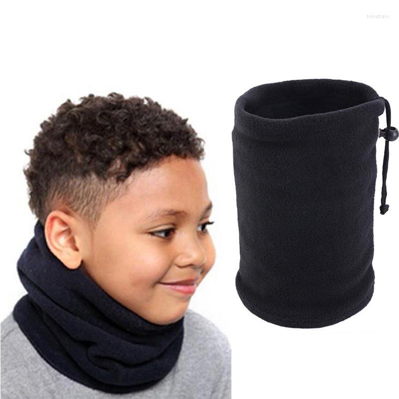 Scarves Children Winter Scarf Baby Neck Warmer Solid Color Autumn Cover Collar Neckerchief Kids Pullover Bib ScarfScarves
Scarves Children Winter Scarf Baby Neck Warmer Solid Color Autumn Cover Collar Neckerchief Kids Pullover Bib ScarfScarves