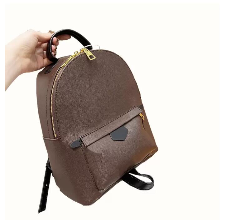Luxury Backpacks Woman Classic Tote Handbags Fashion Leather Travel Bag Designer Bags Unisex Backpack Style, 02
Luxury Backpacks Woman Classic Tote Handbags Fashion Leather Travel Bag Designer Bags Unisex Backpack Style, 02