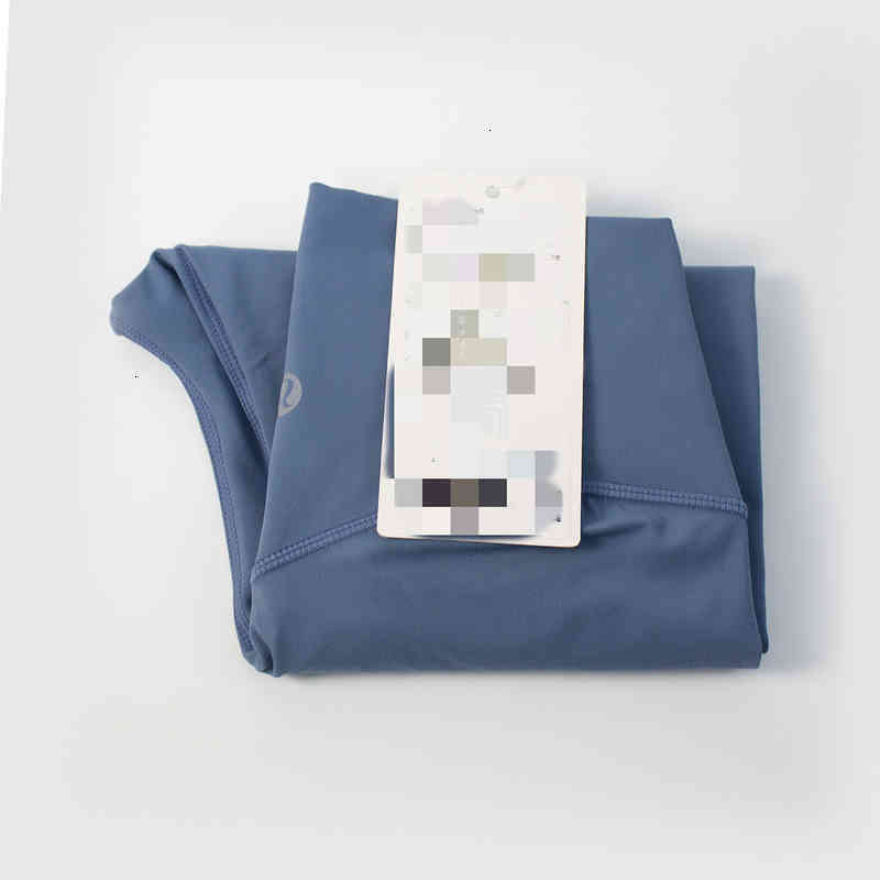 Designer Outfit suit legging shaping High Waist Yoga leggings pant Raising Hips Sports pants women trousers Fitness trouser lu clothing Fitness Running LL22, Xiuhong
Designer Outfit suit legging shaping High Waist Yoga leggings pant Raising Hips Sports pants women trousers Fitness trouser lu clothing Fitness Running LL22, Xiuhong