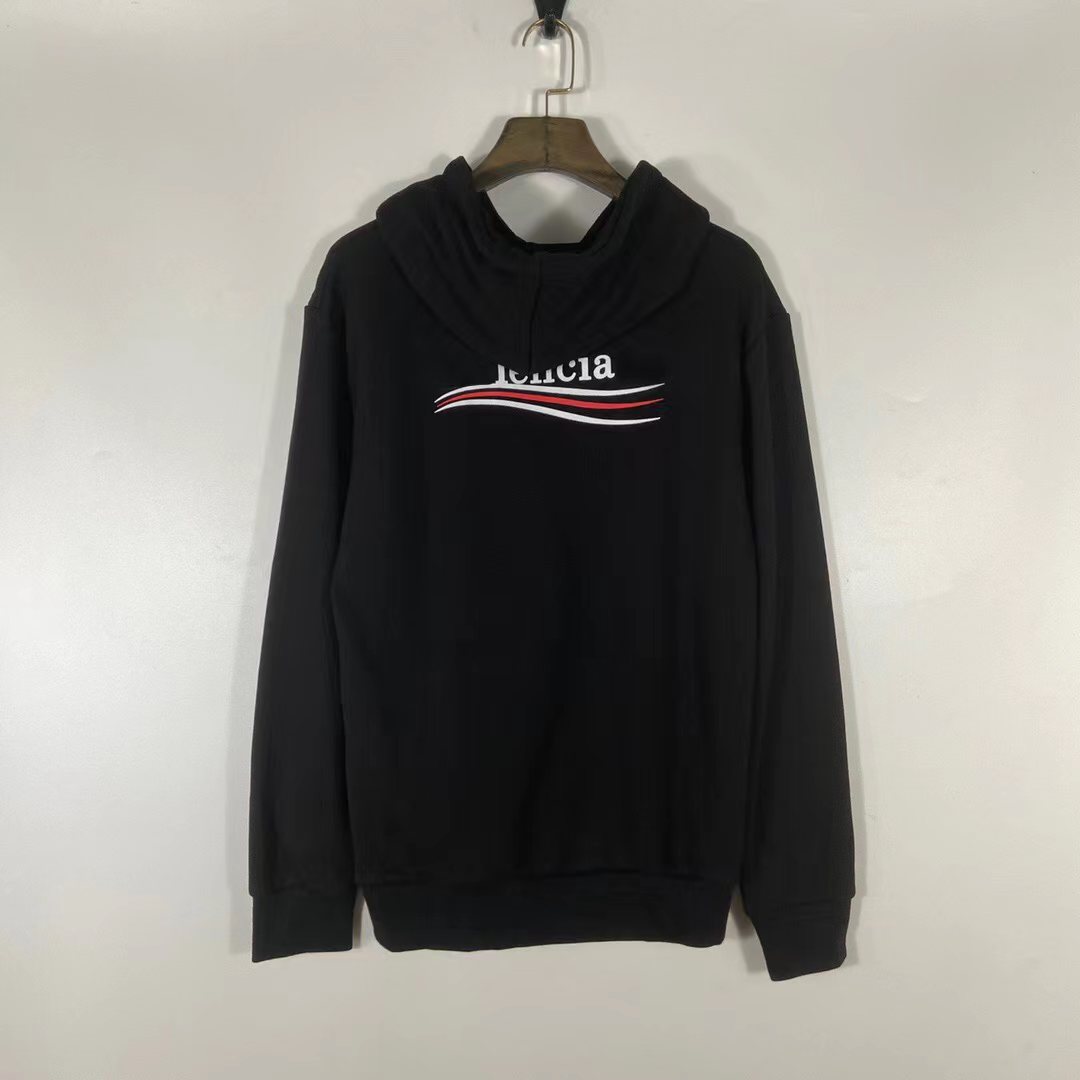 2022 designer hoodie luxury clothes man women fashion hoodies classic senior high quality Round neck long sleeve comfortable, No.2
2022 designer hoodie luxury clothes man women fashion hoodies classic senior high quality Round neck long sleeve comfortable, No.2