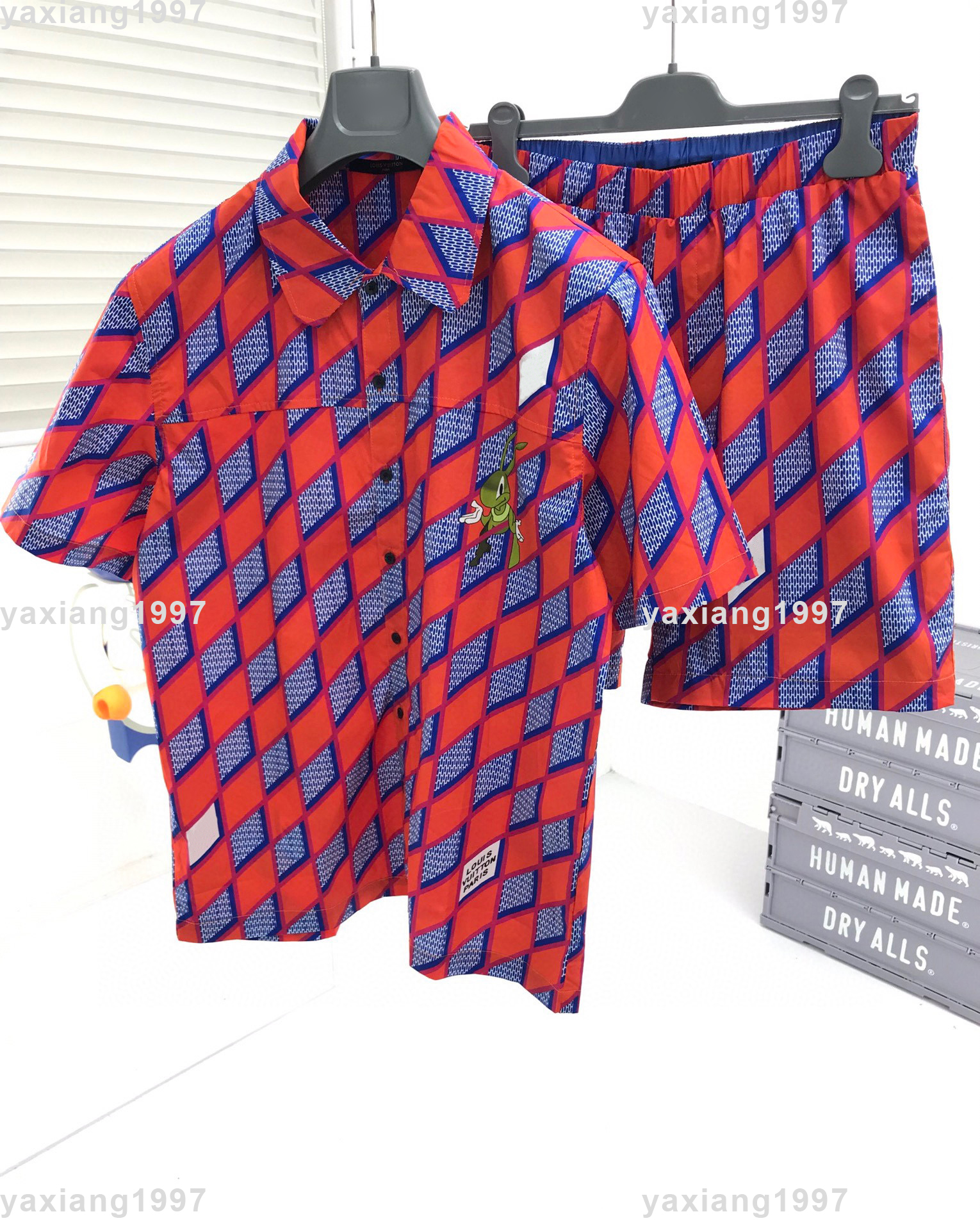 spring and summer new shirt high grade cotton Sweatshirts printing short pants sleeve round neck panel T-Shirt s-m-l-xl-xxl-xxxl black white y012, Customize
spring and summer new shirt high grade cotton Sweatshirts printing short pants sleeve round neck panel T-Shirt s-m-l-xl-xxl-xxxl black white y012, Customize